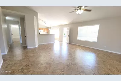 3505 E Murrieta Road, Gilbert, AZ 85297 - Photo 4