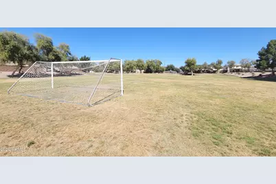 3505 E Murrieta Road, Gilbert, AZ 85297 - Photo 28