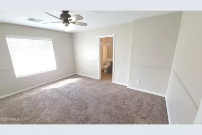 3505 E Murrieta Road, Gilbert, AZ 85297 - Photo 10