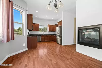 578 E Osprey Lane, Pinetop, AZ 85929 - Photo 12