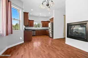 578 E Osprey Ln, Pinetop-Lakeside, AZ 85929 - Photo 12