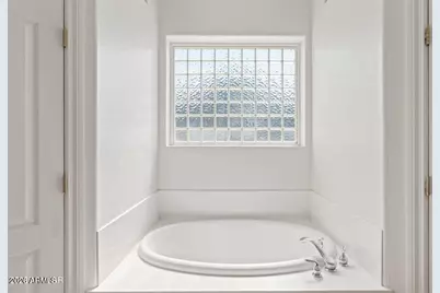 578 E Osprey Lane, Pinetop, AZ 85929 - Photo 16