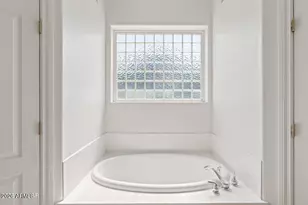 578 E Osprey Ln, Pinetop-Lakeside, AZ 85929 - Photo 16