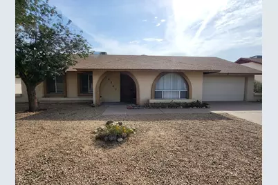 18243 N 43rd Drive, Glendale, AZ 85308 - Photo 8