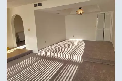 18243 N 43rd Drive, Glendale, AZ 85308 - Photo 6