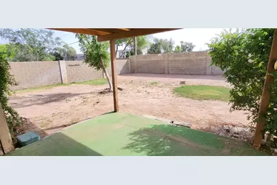 18243 N 43rd Drive, Glendale, AZ 85308 - Photo 10