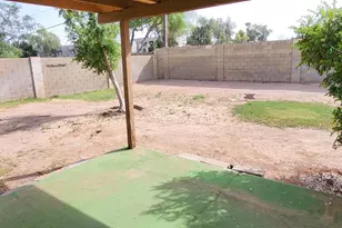 18243 N 43rd Dr, Glendale, AZ 85308 - Photo 10