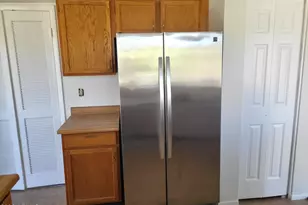 18243 N 43rd Dr, Glendale, AZ 85308 - Photo 6