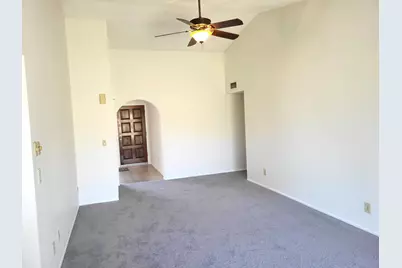 18243 N 43rd Drive, Glendale, AZ 85308 - Photo 12