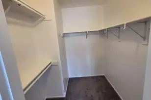 18243 N 43rd Dr, Glendale, AZ 85308 - Photo 14