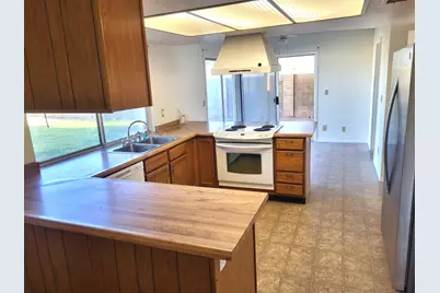 18243 N 43rd Drive, Glendale, AZ 85308 - Photo 4