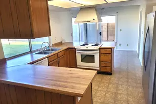 18243 N 43rd Dr, Glendale, AZ 85308 - Photo 4