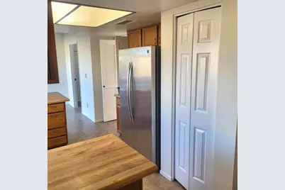 18243 N 43rd Drive, Glendale, AZ 85308 - Photo 2