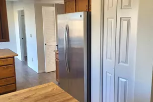 18243 N 43rd Dr, Glendale, AZ 85308 - Photo 2