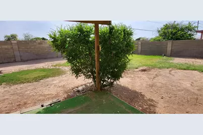18243 N 43rd Drive, Glendale, AZ 85308 - Photo 10