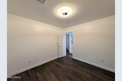 2404 W Roeser Road, Phoenix, AZ 85041 - Photo 26