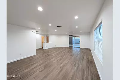 2404 W Roeser Road, Phoenix, AZ 85041 - Photo 18