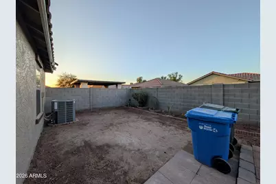 2404 W Roeser Road, Phoenix, AZ 85041 - Photo 58