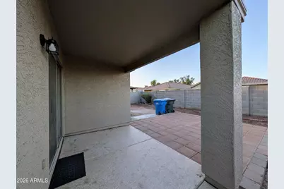 2404 W Roeser Road, Phoenix, AZ 85041 - Photo 52