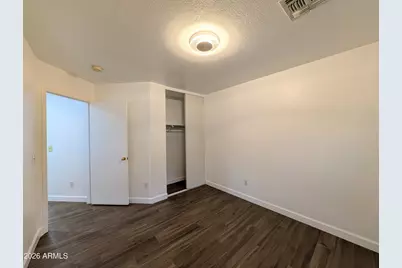 2404 W Roeser Road, Phoenix, AZ 85041 - Photo 50