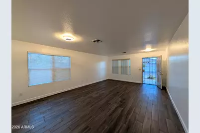 2404 W Roeser Road, Phoenix, AZ 85041 - Photo 8