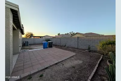 2404 W Roeser Road, Phoenix, AZ 85041 - Photo 54