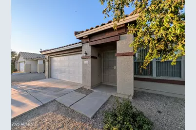 2404 W Roeser Road, Phoenix, AZ 85041 - Photo 6