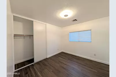 2404 W Roeser Road, Phoenix, AZ 85041 - Photo 24