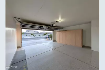 2404 W Roeser Road, Phoenix, AZ 85041 - Photo 36