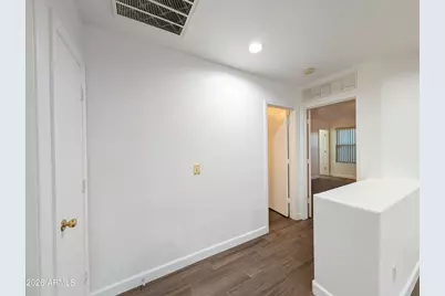 2404 W Roeser Road, Phoenix, AZ 85041 - Photo 22