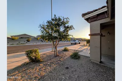 2404 W Roeser Road, Phoenix, AZ 85041 - Photo 4