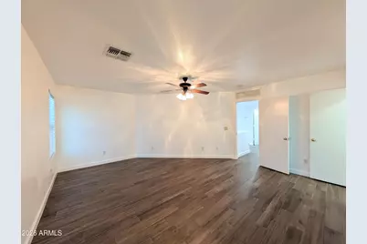 2404 W Roeser Road, Phoenix, AZ 85041 - Photo 30