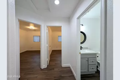 2404 W Roeser Road, Phoenix, AZ 85041 - Photo 40