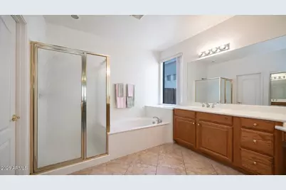 2002 W Hawken Way, Chandler, AZ 85286 - Photo 26