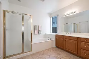 2002 W Hawken Way, Chandler, AZ 85286 - Photo 26