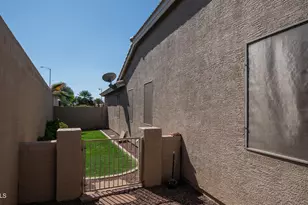 2002 W Hawken Way, Chandler, AZ 85286 - Photo 32