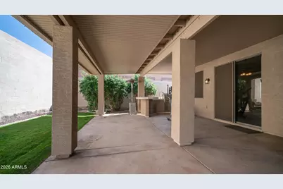 2002 W Hawken Way, Chandler, AZ 85286 - Photo 24