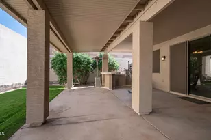 2002 W Hawken Way, Chandler, AZ 85286 - Photo 24