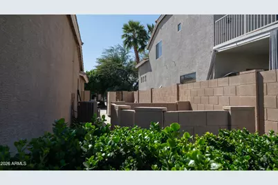 2002 W Hawken Way, Chandler, AZ 85286 - Photo 26