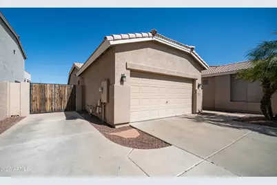 2002 W Hawken Way, Chandler, AZ 85286 - Photo 28