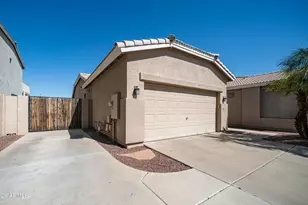 2002 W Hawken Way, Chandler, AZ 85286 - Photo 28