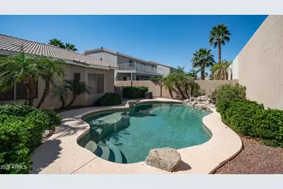 2002 W Hawken Way, Chandler, AZ 85286 - Photo 4