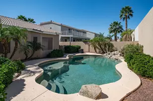 2002 W Hawken Way, Chandler, AZ 85286 - Photo 4