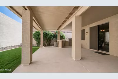 2002 W Hawken Way, Chandler, AZ 85286 - Photo 8