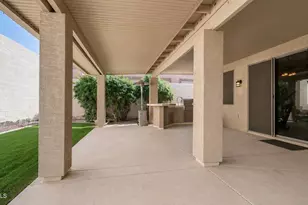 2002 W Hawken Way, Chandler, AZ 85286 - Photo 8