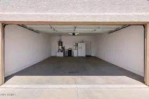 2002 W Hawken Way, Chandler, AZ 85286 - Photo 30