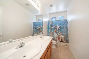 2002 W Hawken Way, Chandler, AZ 85286 - Photo 16