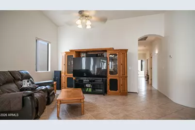 2002 W Hawken Way, Chandler, AZ 85286 - Photo 10