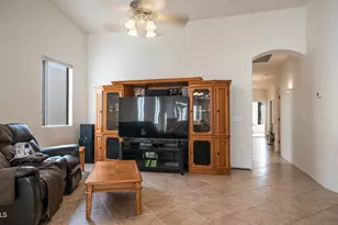 2002 W Hawken Way, Chandler, AZ 85286 - Photo 10