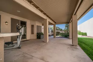 2002 W Hawken Way, Chandler, AZ 85286 - Photo 22